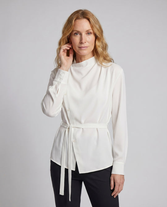 Product 15613841310026 - upper_body