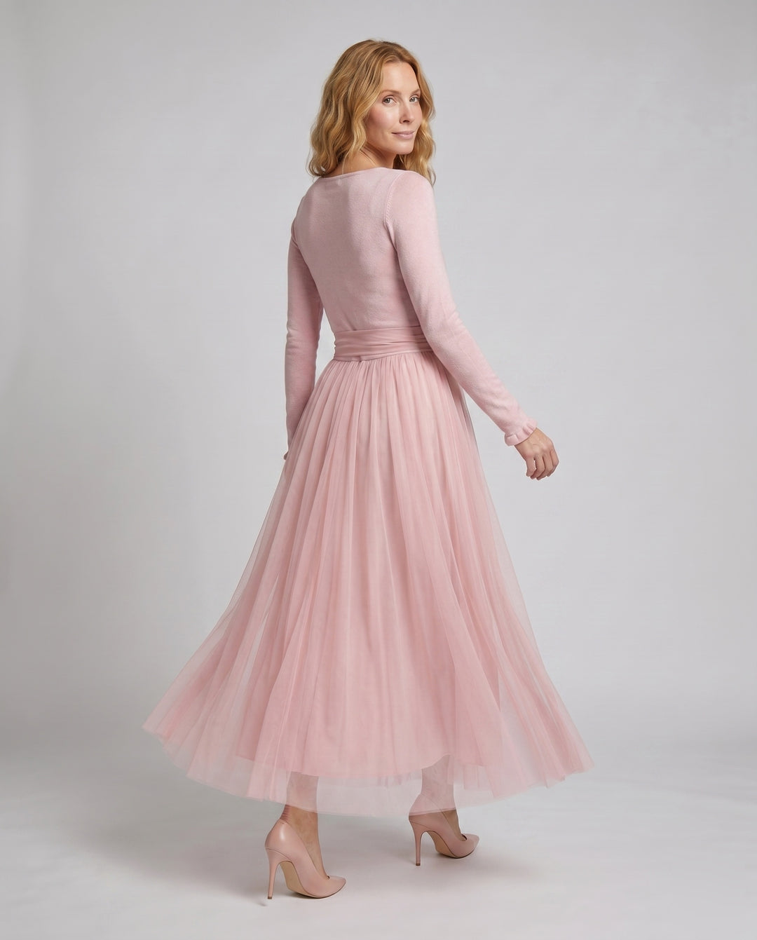 Product 15613841441098 - back_view