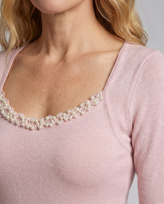 Product 15613841441098 - close_up_detail