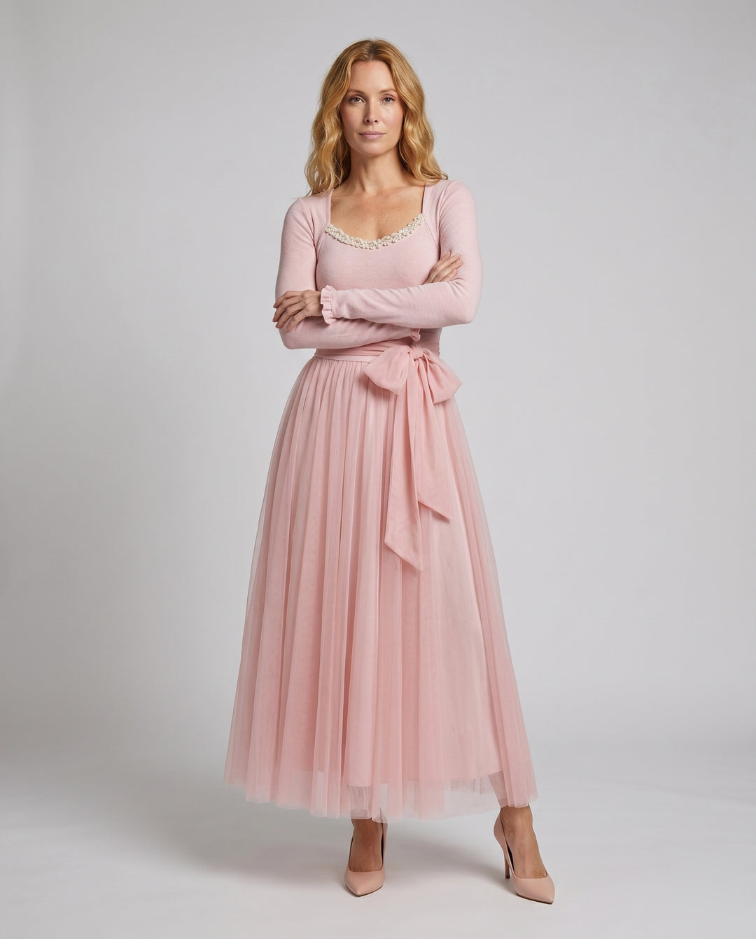 Product 15613841441098 - full_body_front
