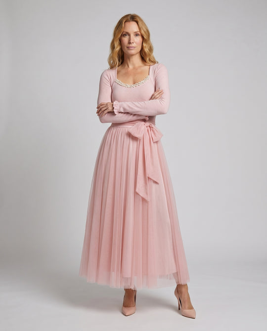 Product 15613841441098 - full_body_front