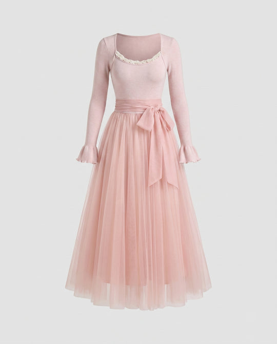 Product 15613841441098 - product_only