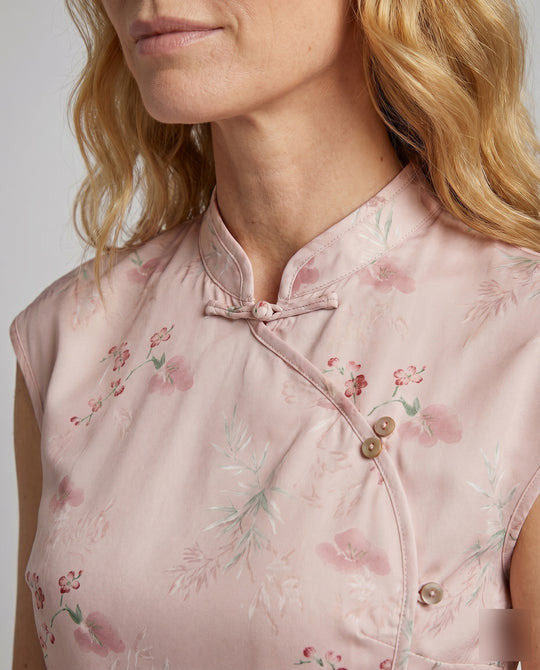 Product 15613841539402 - close_up_detail