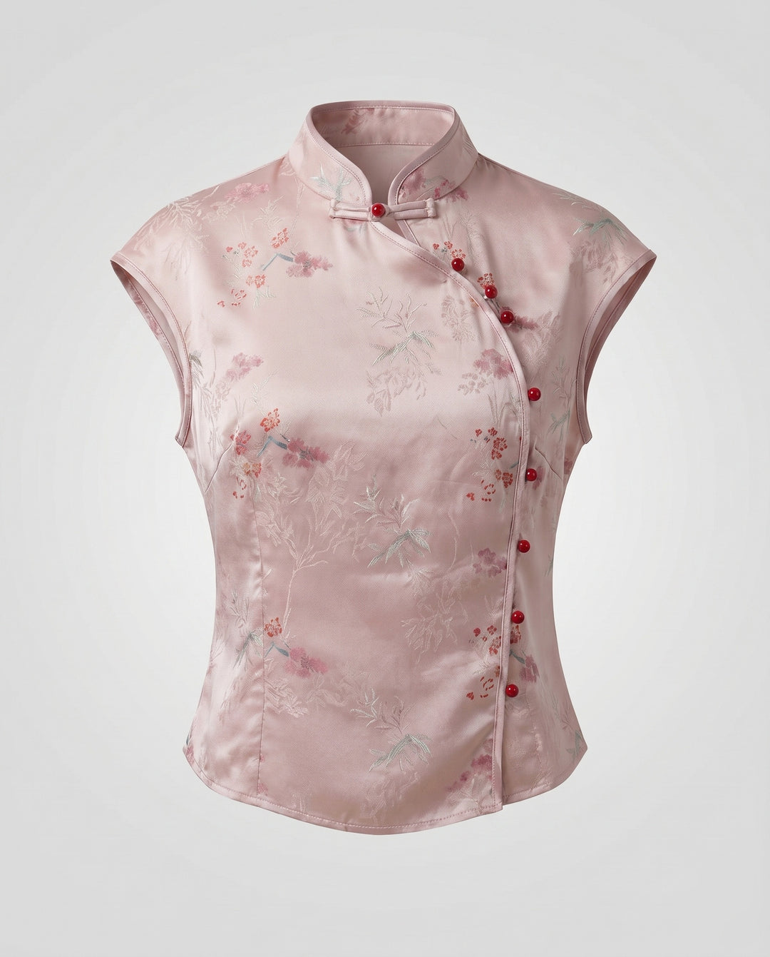 Product 15613841539402 - product_only