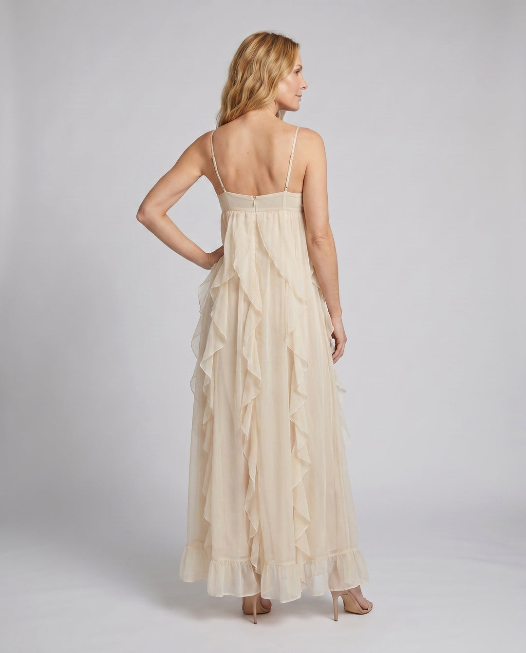 Product 15613841736010 - back_view