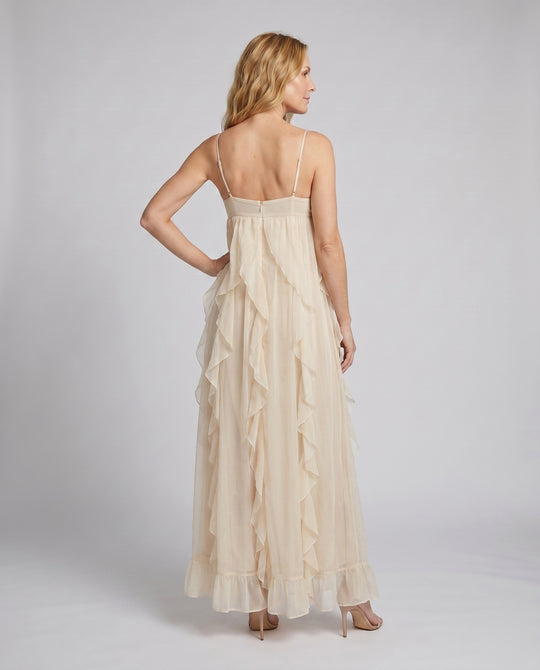 Product 15613841736010 - back_view