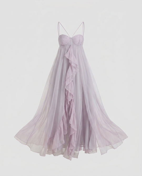 Product 15613841736010 - product_only