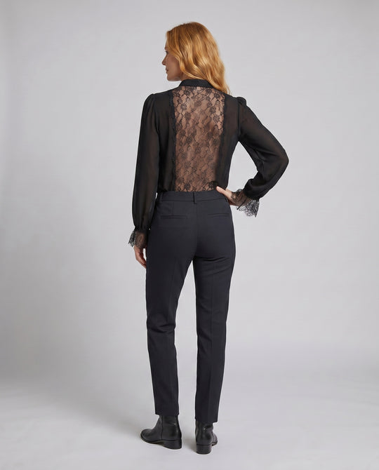 Product 15613841932618 - back_view