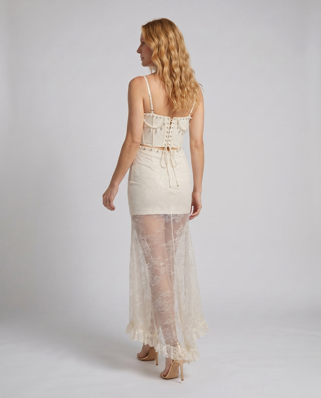 Product 15613842030922 - back_view