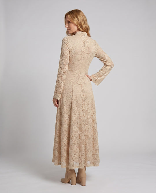Product 15613842325834 - back_view
