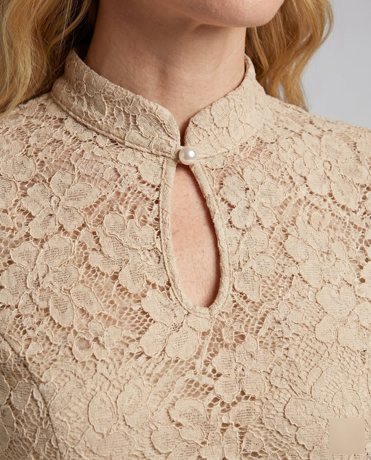 Product 15613842325834 - close_up_detail