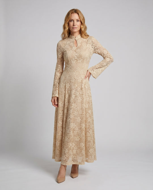 Product 15613842325834 - full_body_front