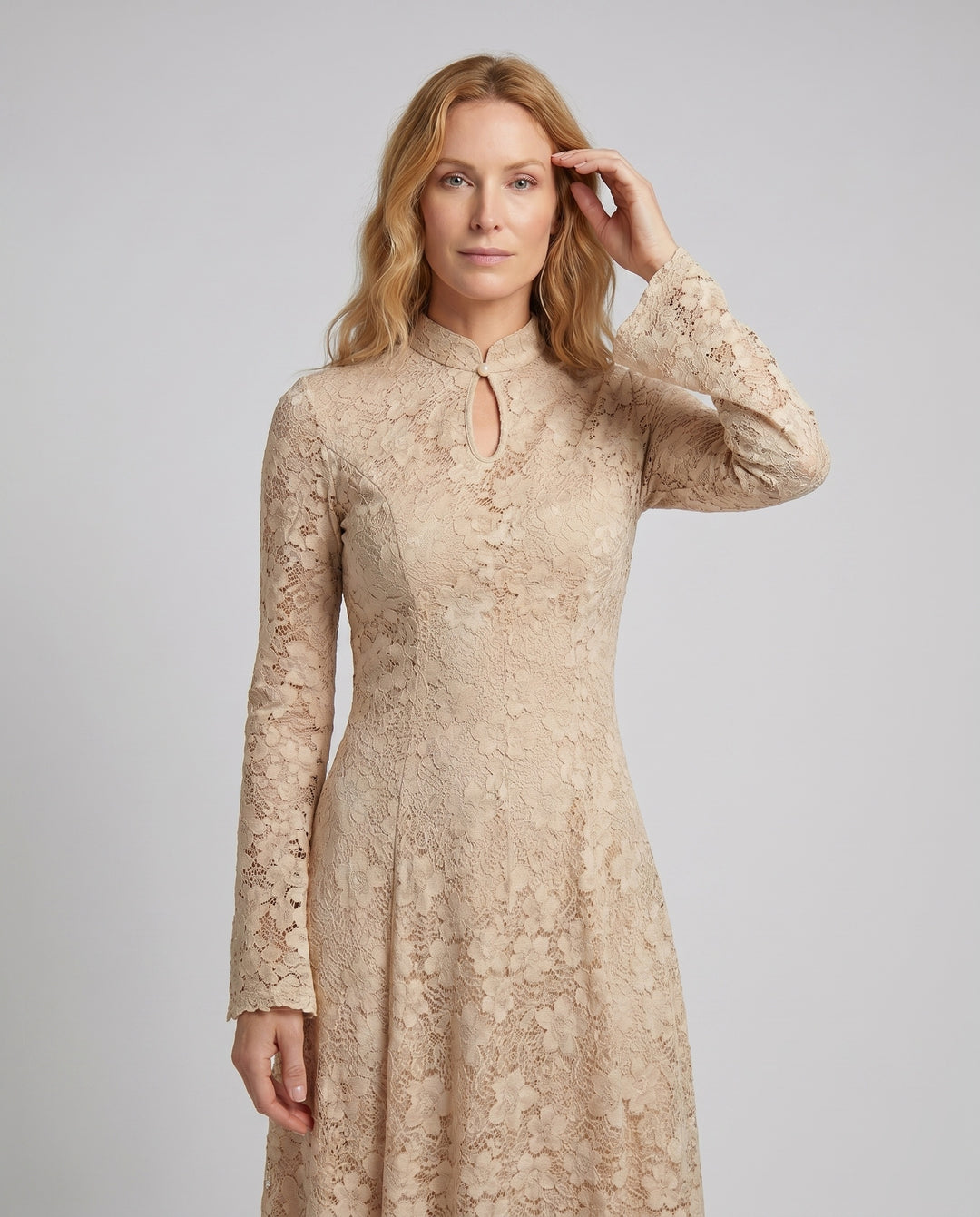 Product 15613842325834 - upper_body