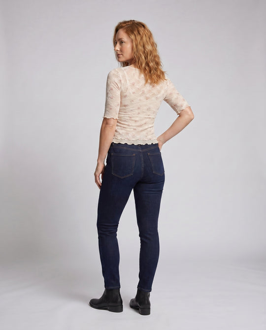 Product 15613842391370 - back_view