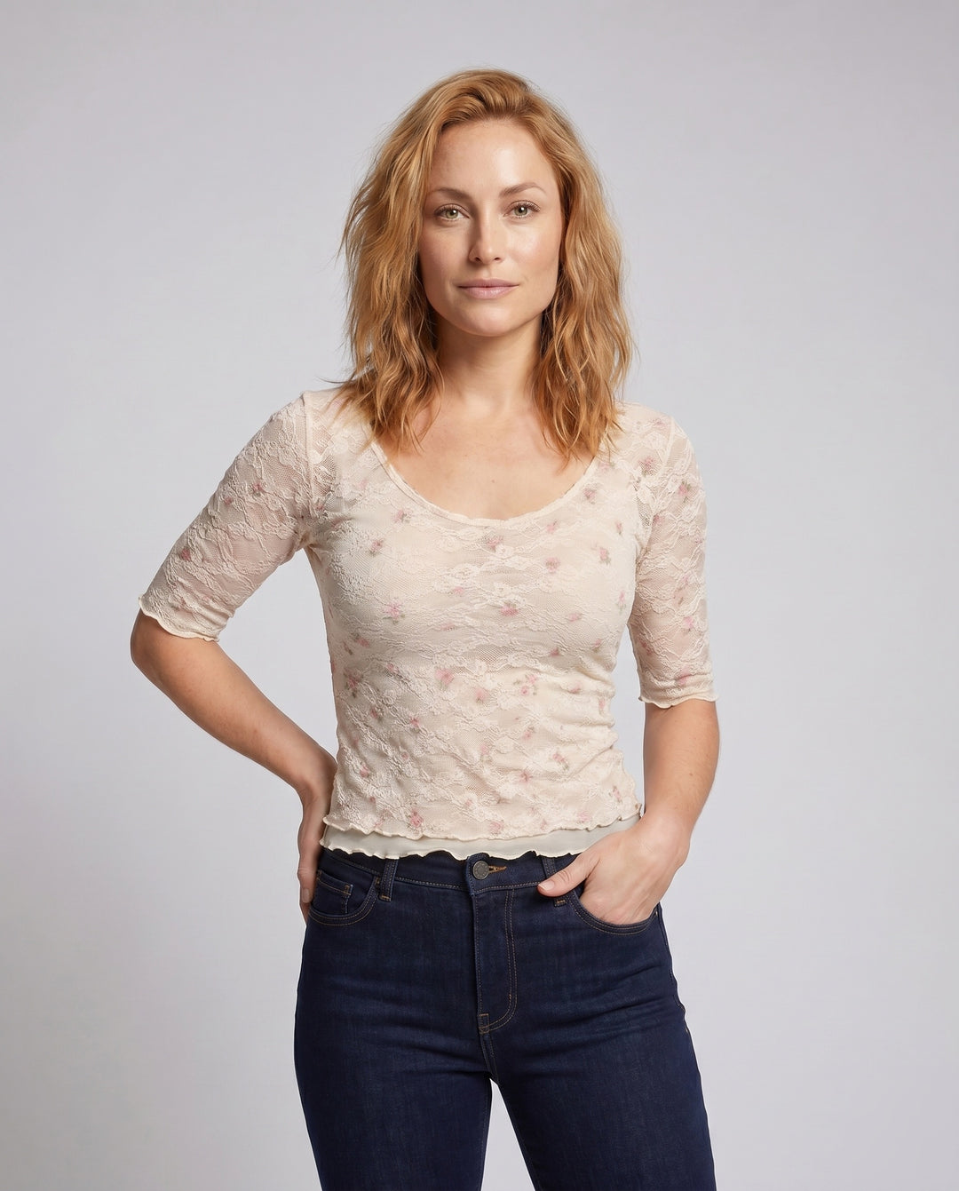 Product 15613842391370 - upper_body