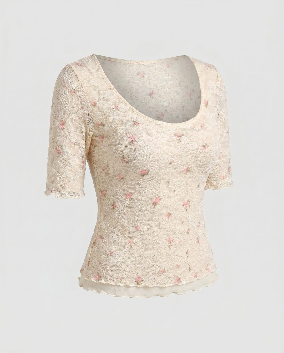 Product 15613842391370 - product_only