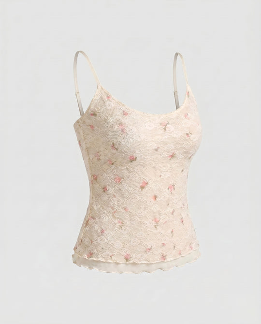 Product 15613842391370 - product_only