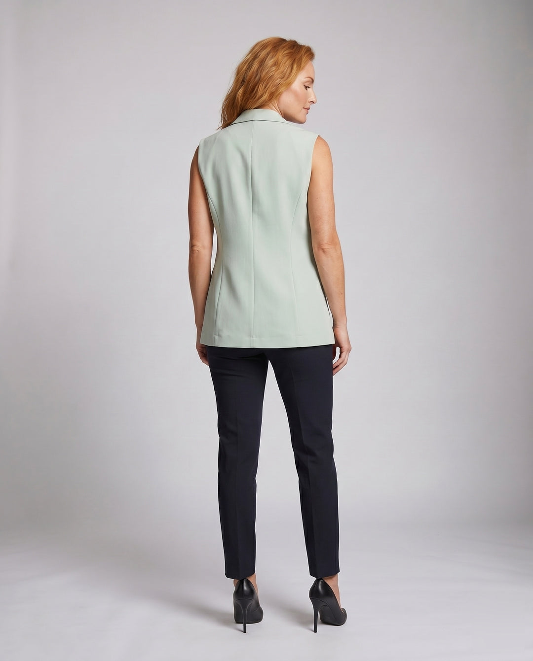 Product 15616782238026 - back_view