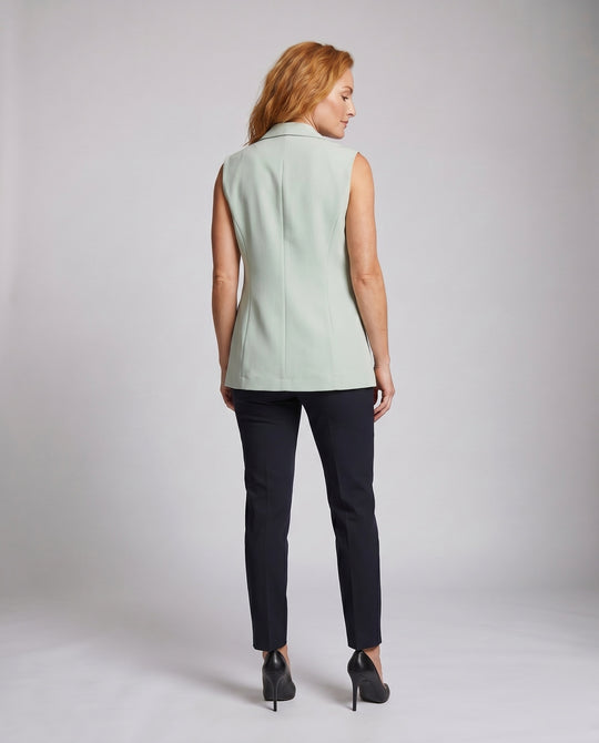 Product 15616782238026 - back_view