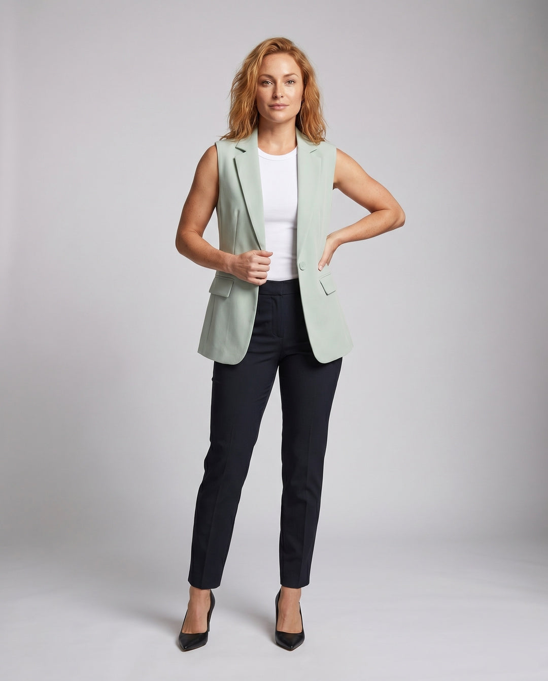 Product 15616782238026 - full_body_front