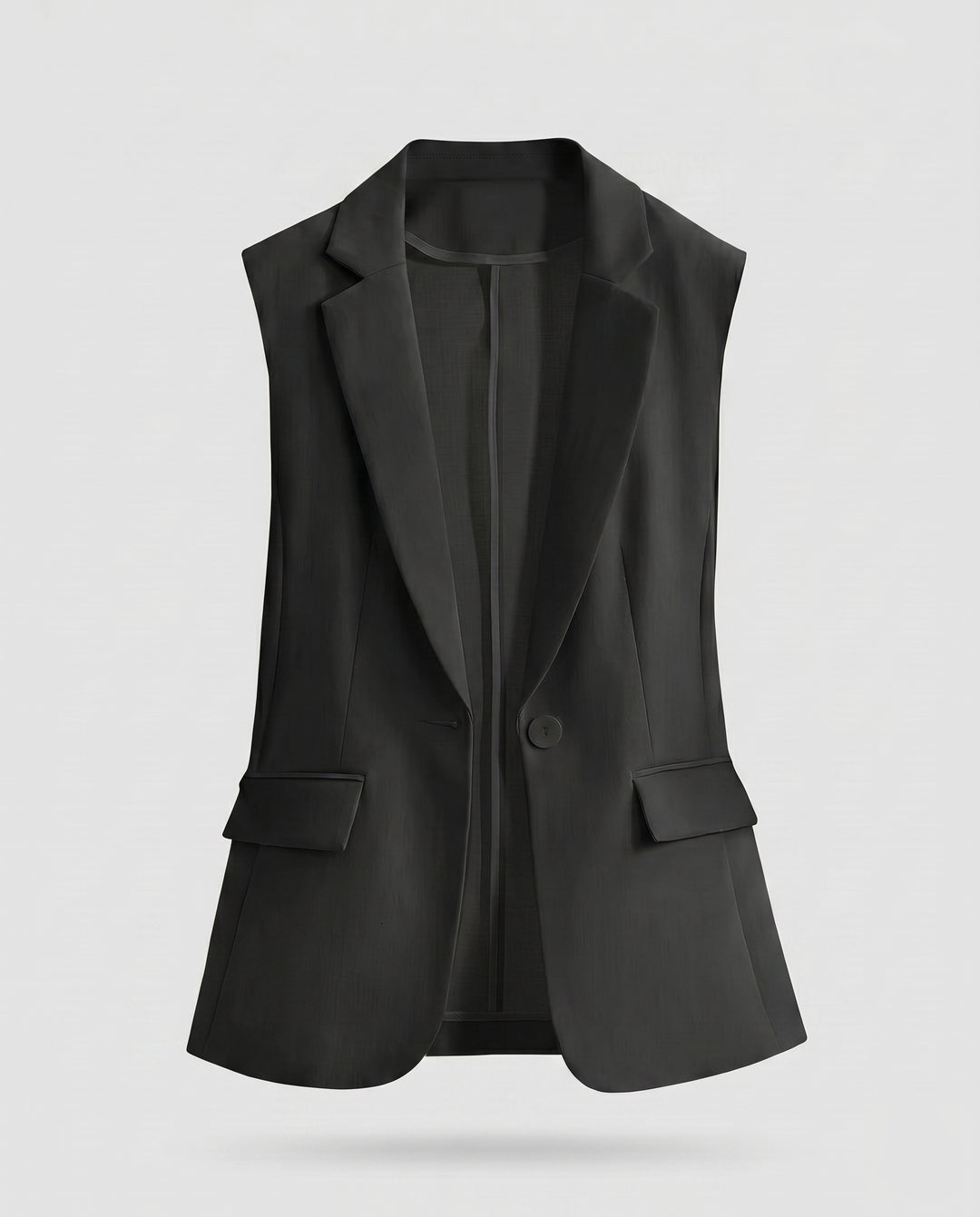Product 15616782238026 - product_only