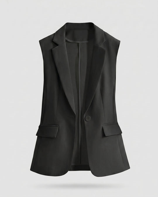 Product 15616782238026 - product_only