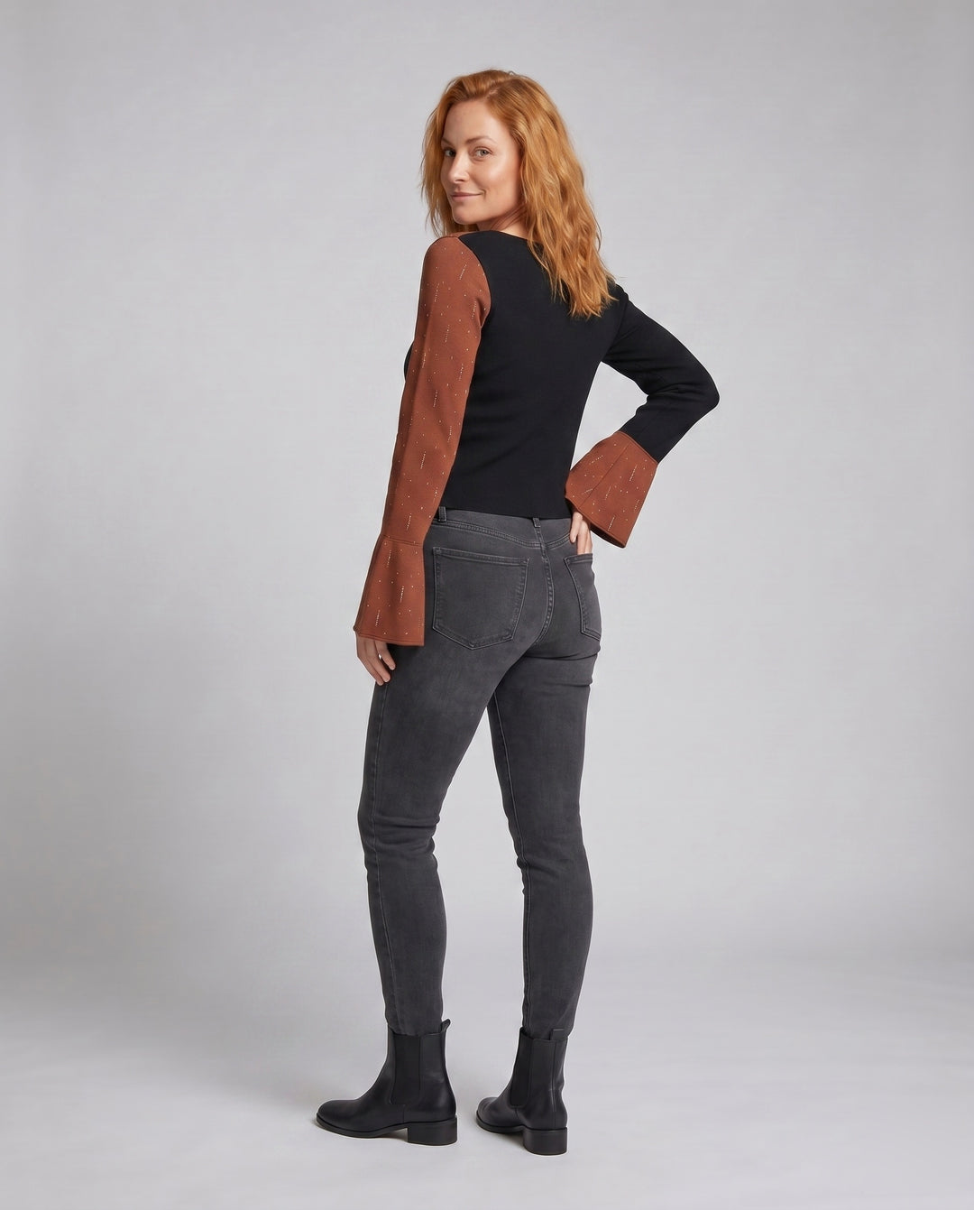 Product 15616782270794 - back_view