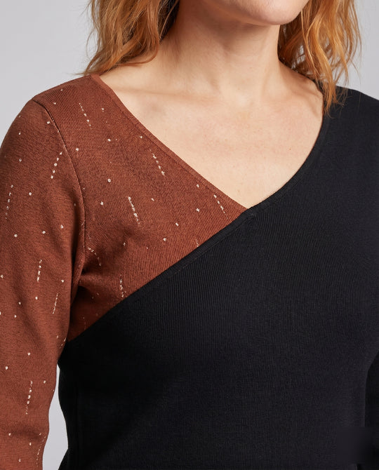 Product 15616782270794 - close_up_detail