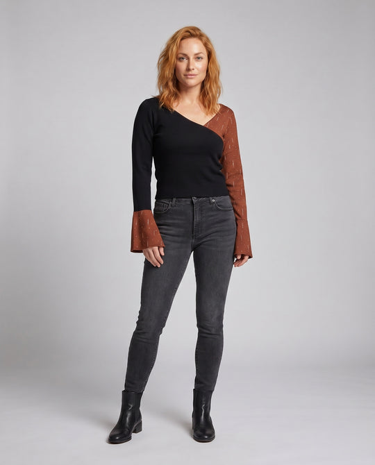 Product 15616782270794 - full_body_front