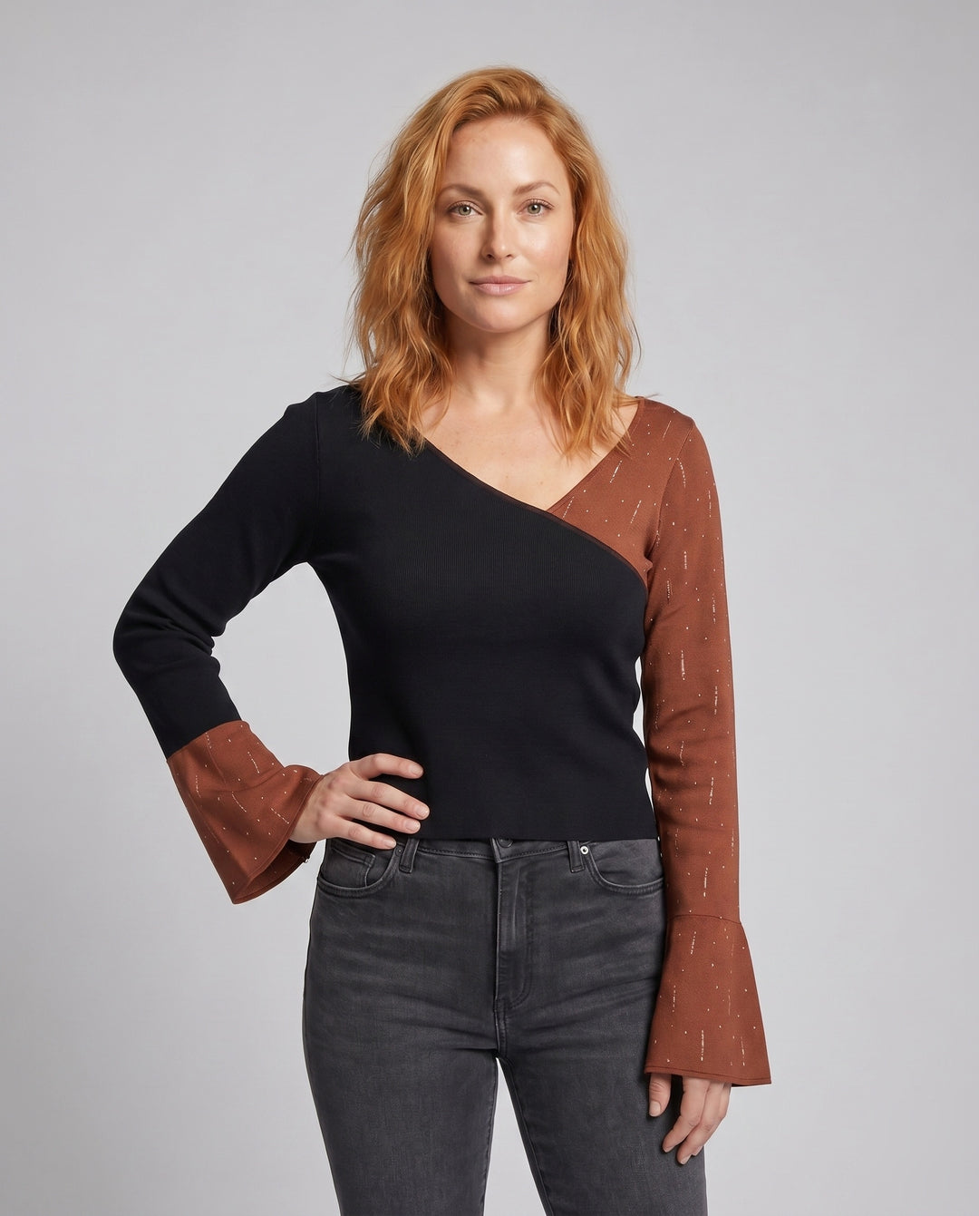 Product 15616782270794 - upper_body