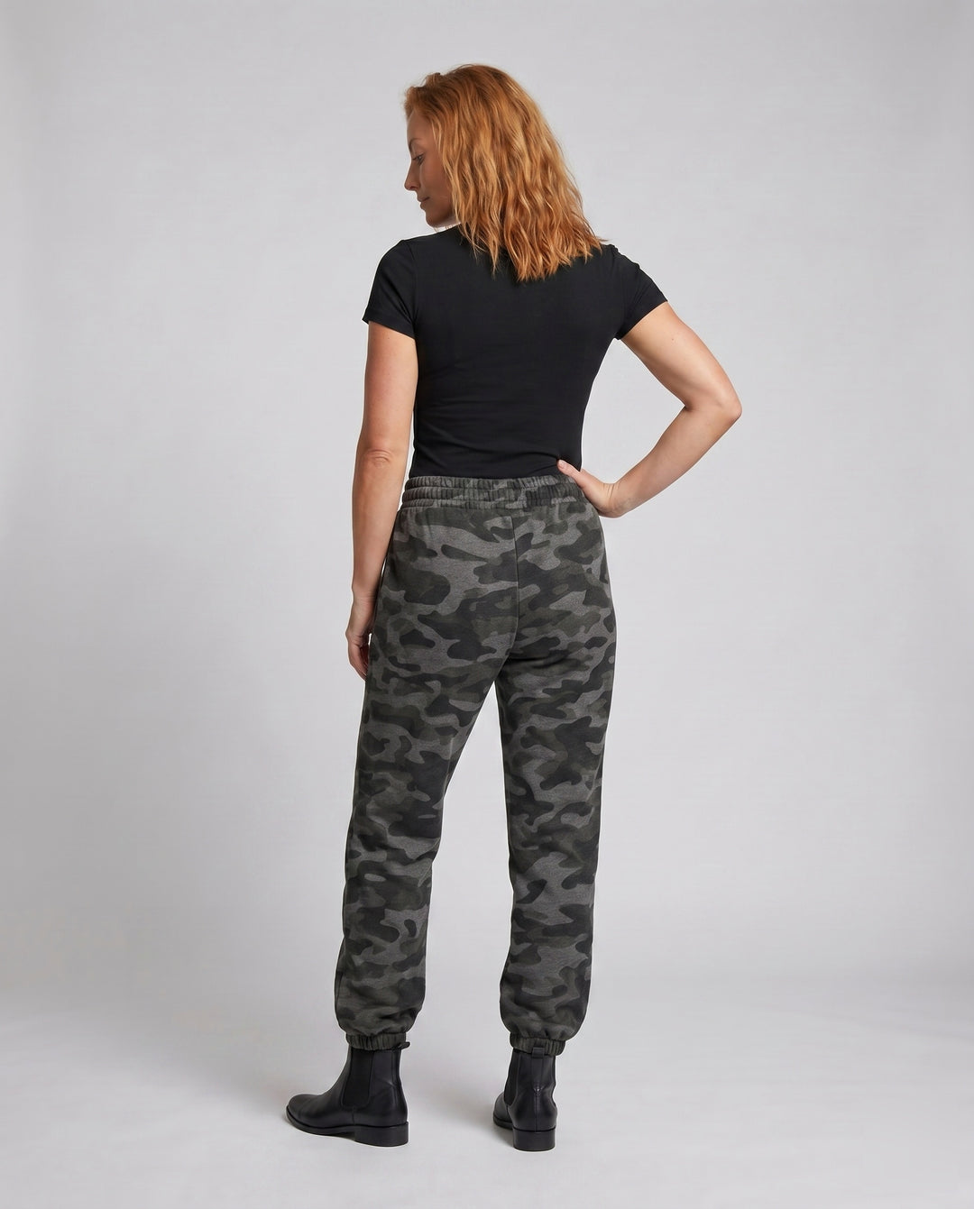 Product 15616782401866 - back_view