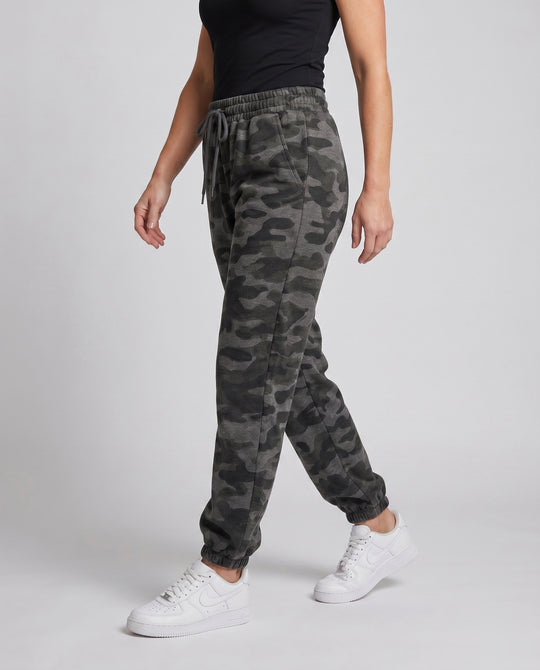 Product 15616782401866 - lower_body