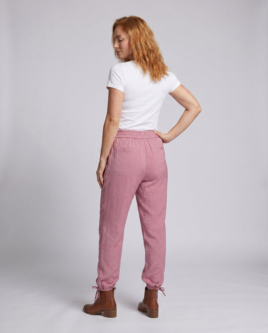 Product 15616782434634 - back_view