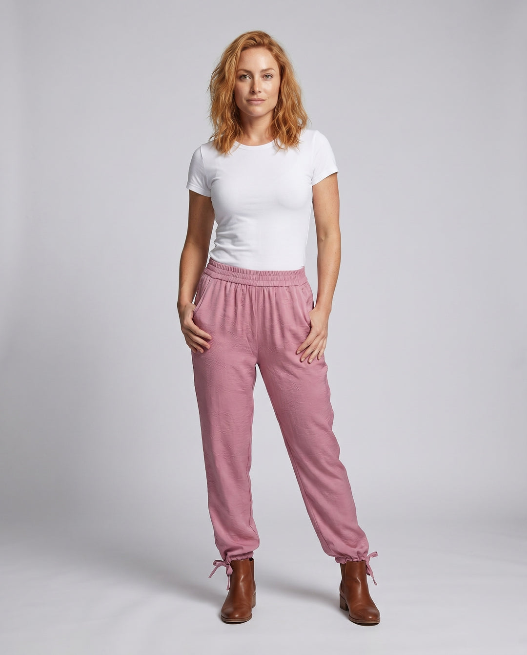 Product 15616782434634 - full_body_front