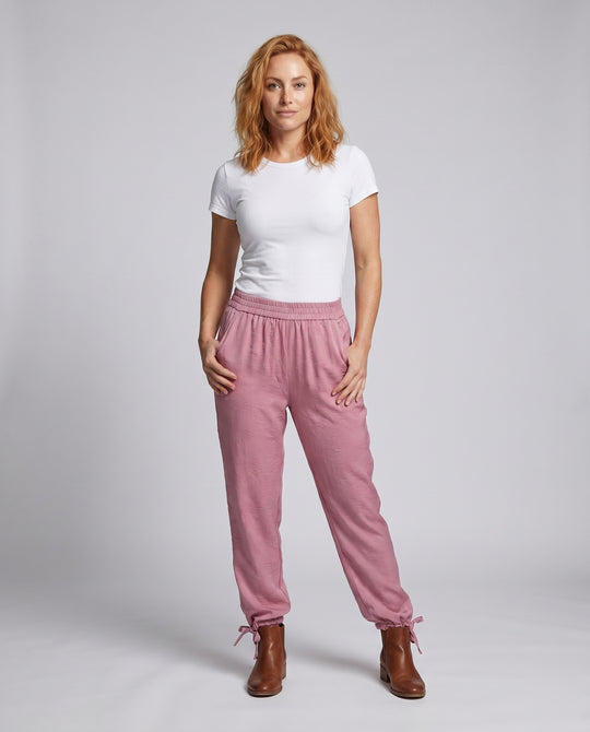 Product 15616782434634 - full_body_front