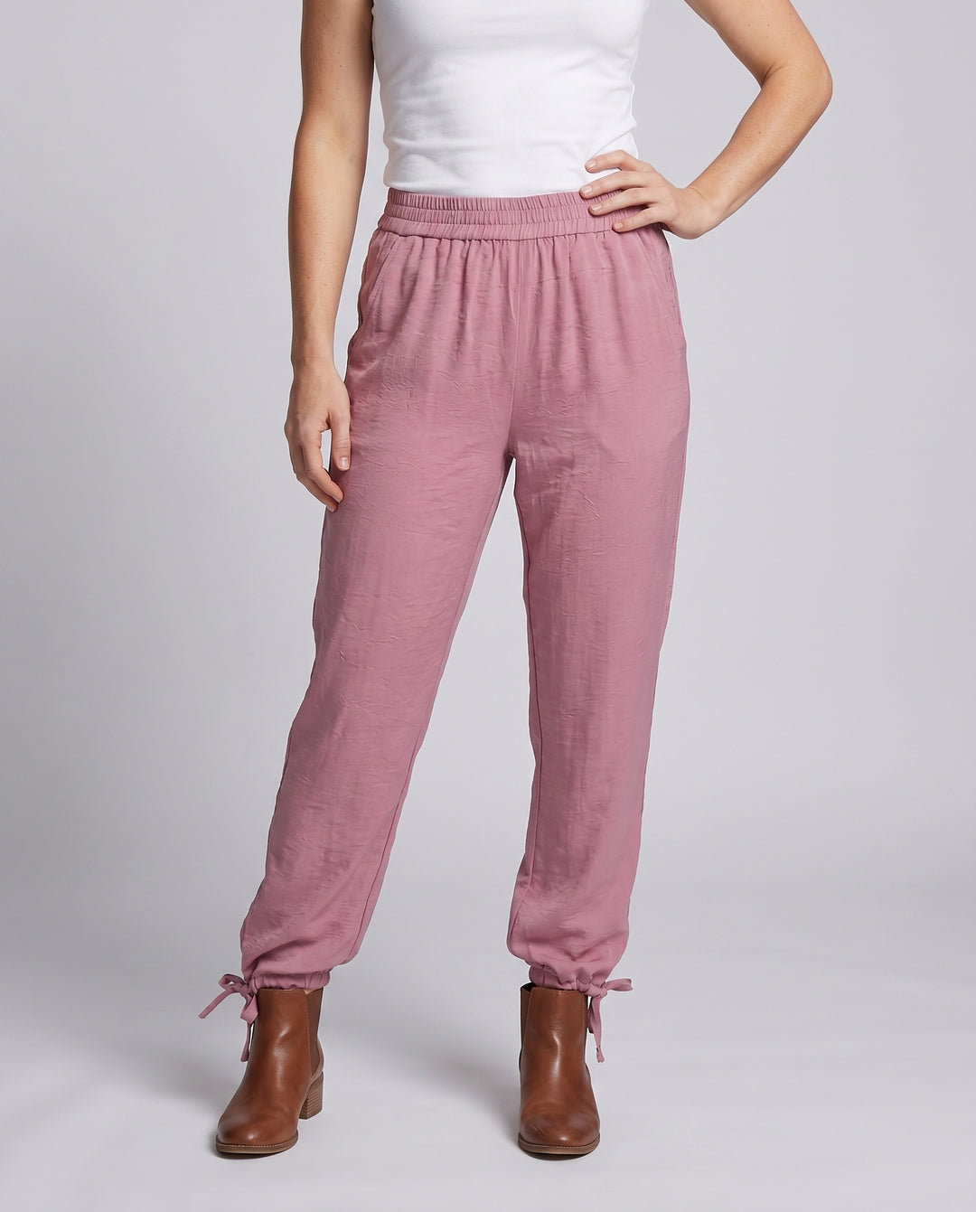 Product 15616782434634 - lower_body