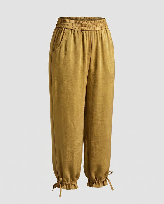 Product 15616782434634 - product_only