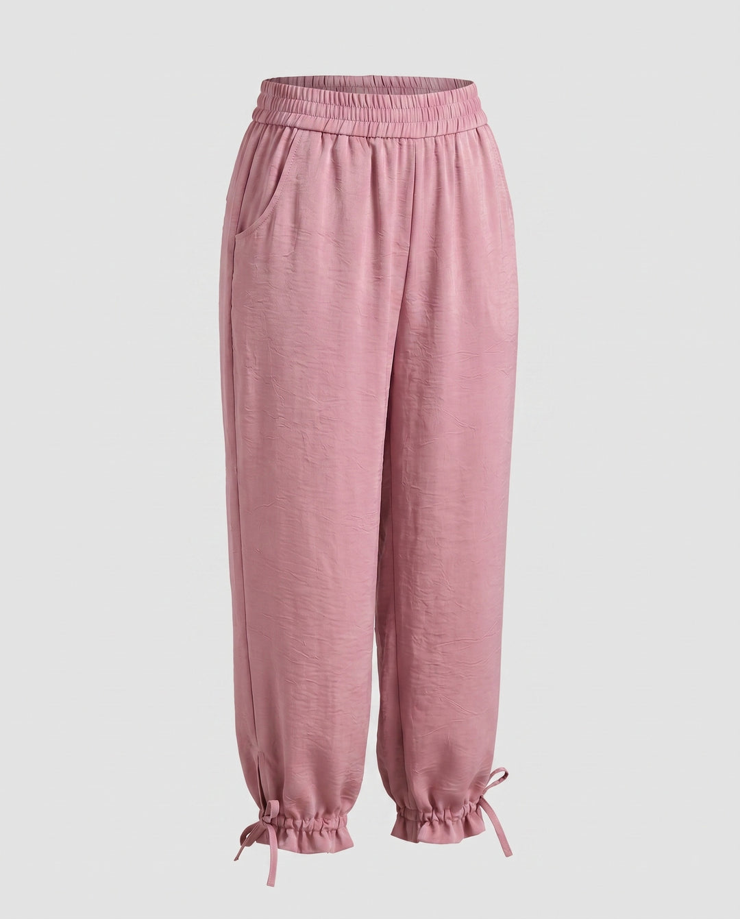 Product 15616782434634 - product_only