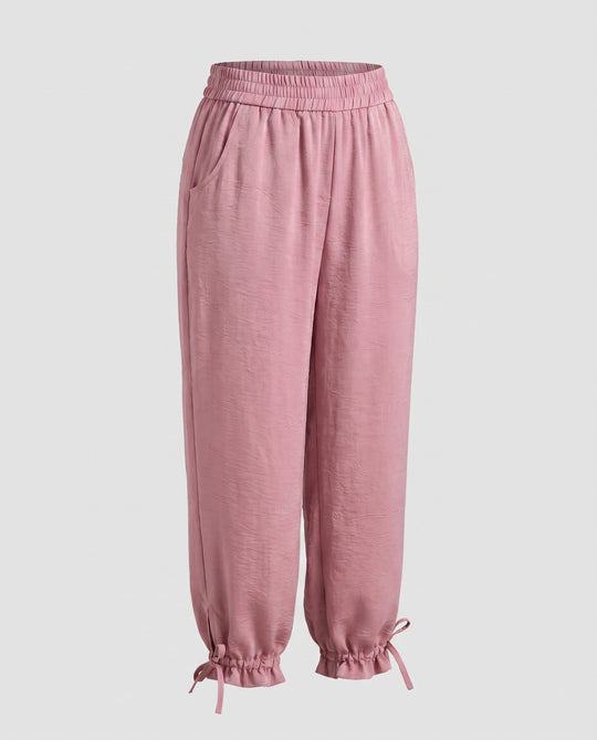 Product 15616782434634 - product_only