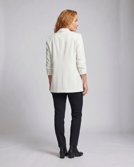 Product 15616782500170 - back_view