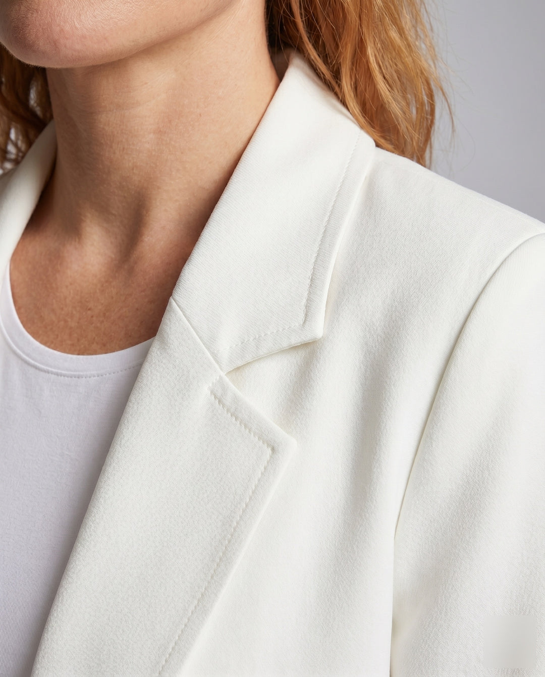 Product 15616782500170 - close_up_detail