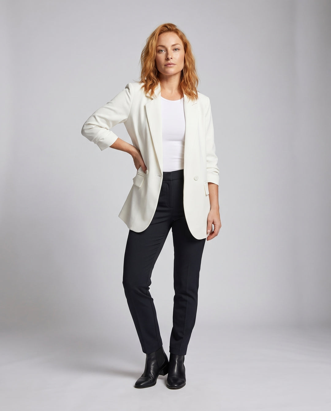 Product 15616782500170 - full_body_front