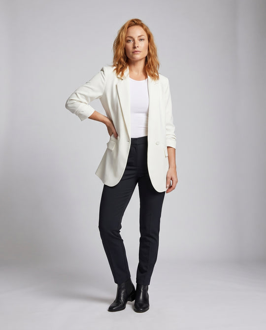 Product 15616782500170 - full_body_front
