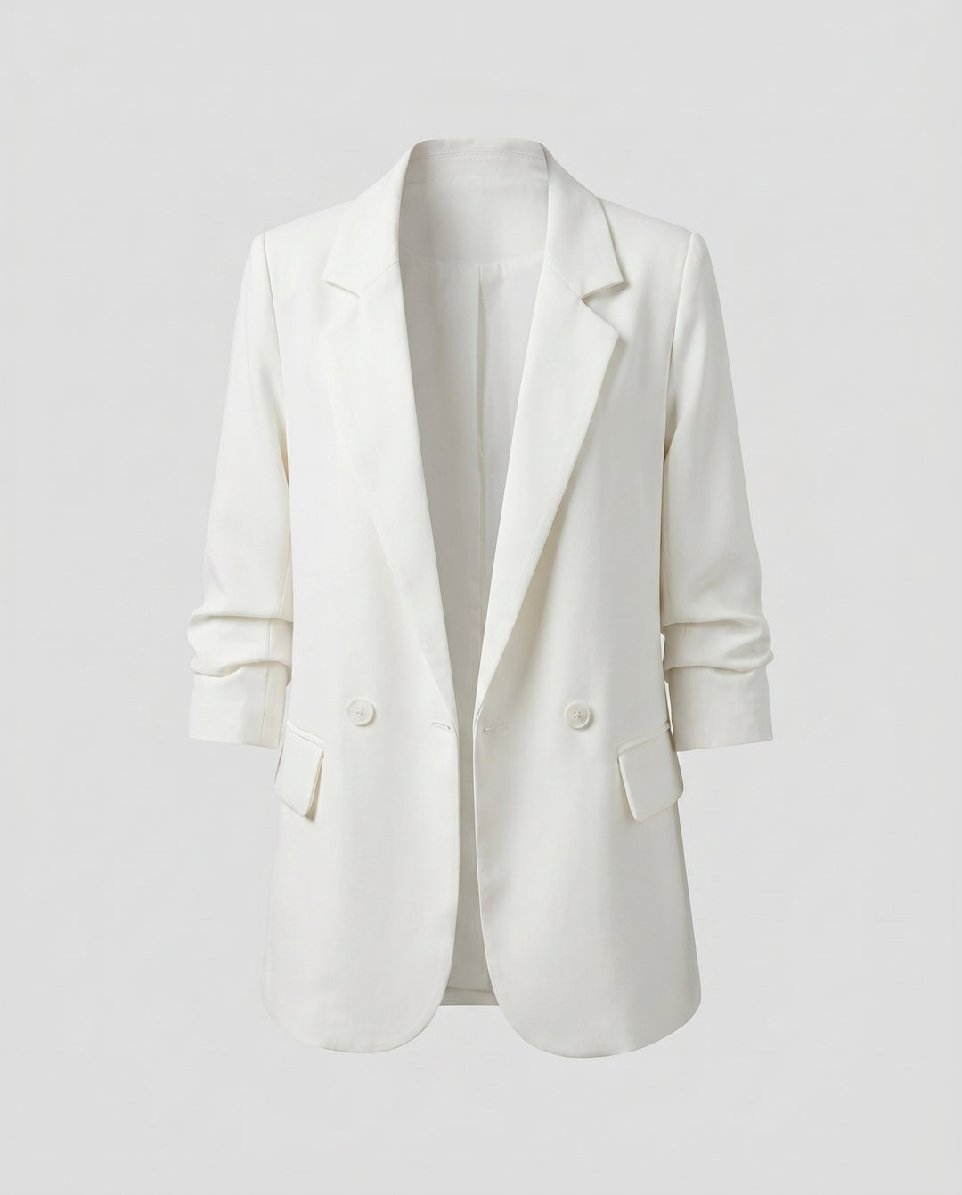 Product 15616782500170 - product_only
