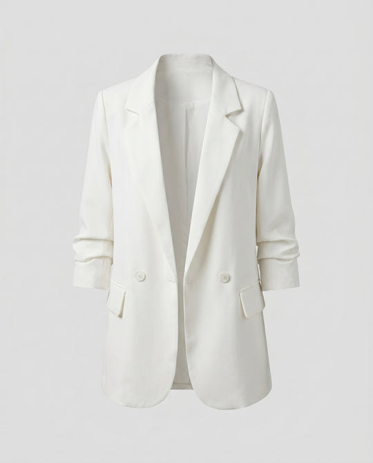 Product 15616782500170 - product_only