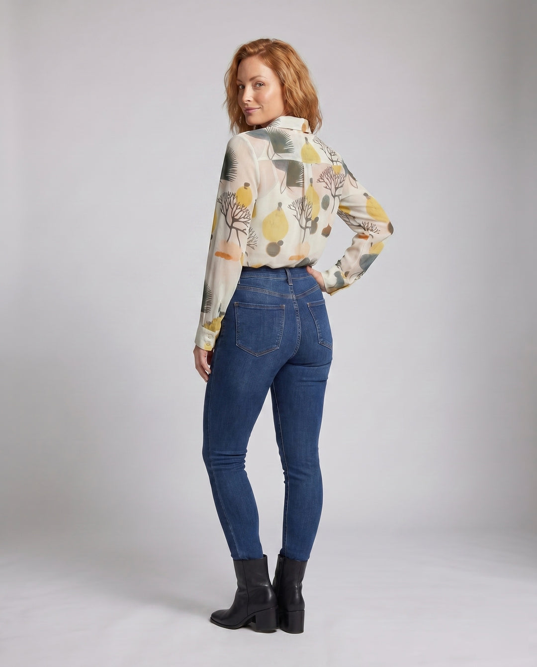 Product 15616782532938 - back_view