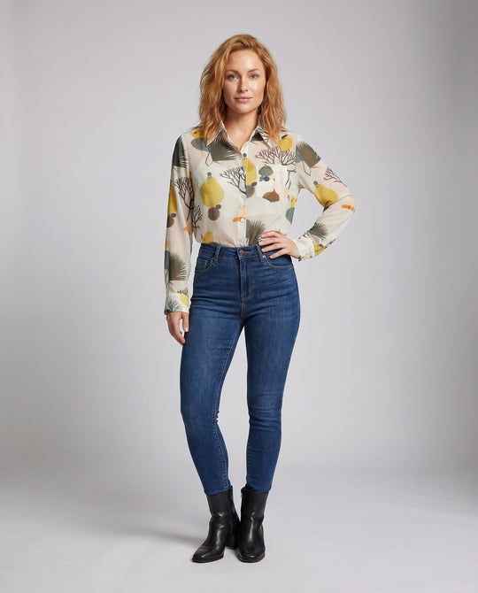 Product 15616782532938 - full_body_front
