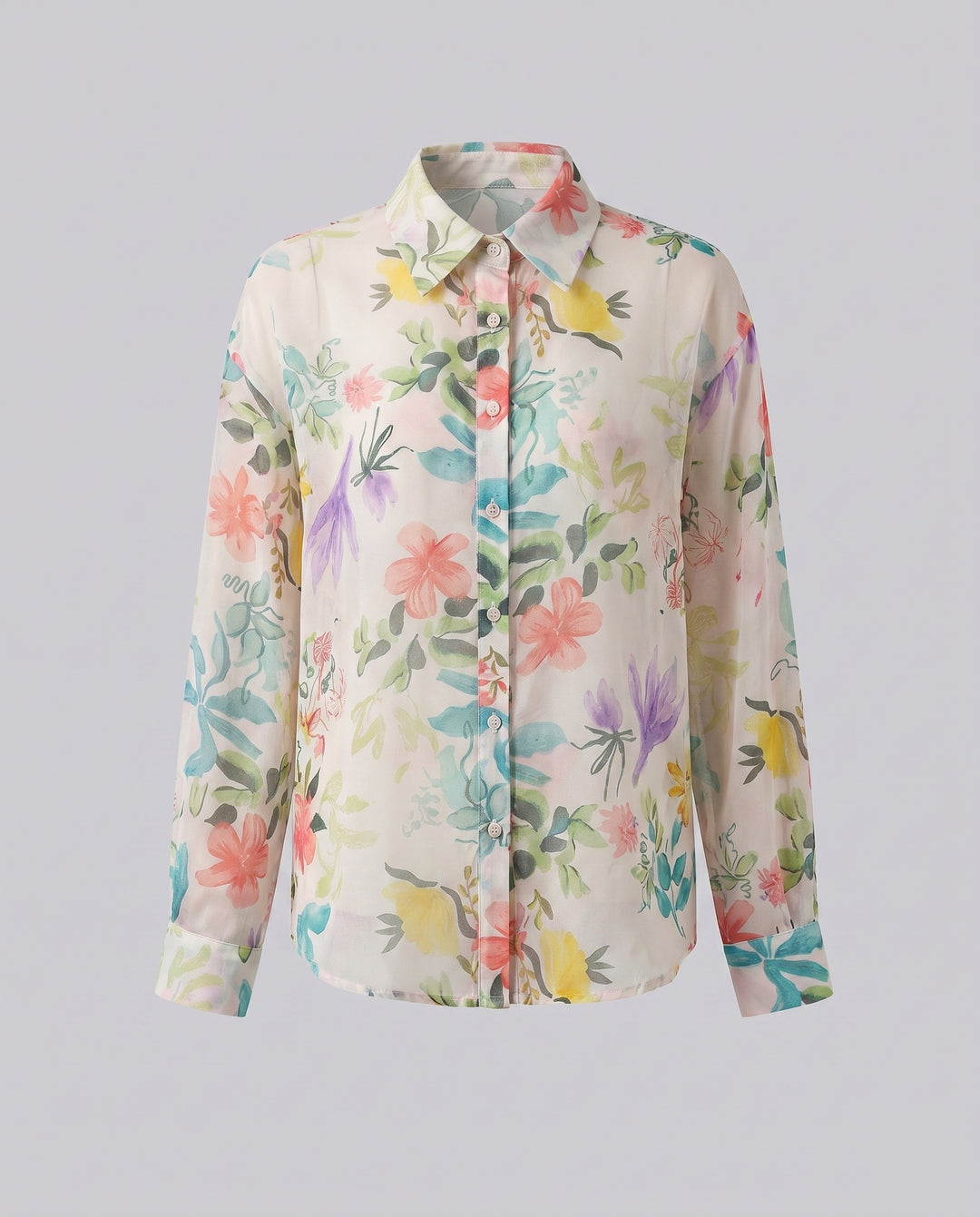 Product 15616782532938 - product_only