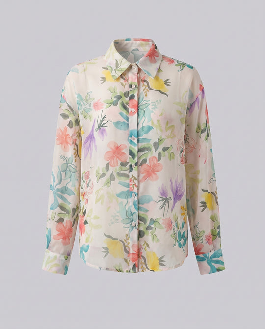 Product 15616782532938 - product_only