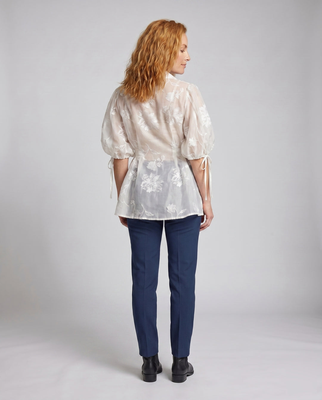 Product 15616782565706 - back_view